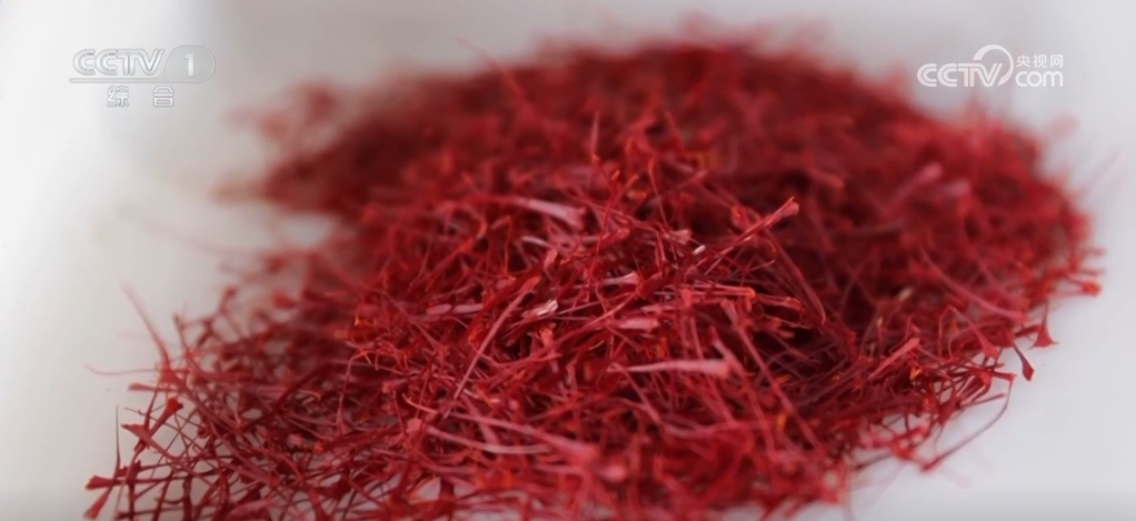 丰收多彩是什么意思__多彩丰收季