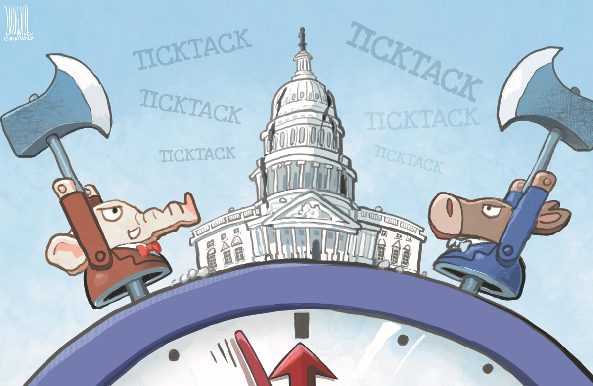 一带一路面临风险挑战__白银短期面临下跌风险