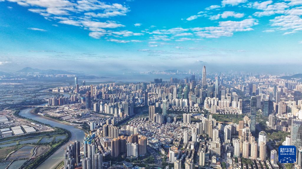 湾区时间_湾区时代周炜伦_