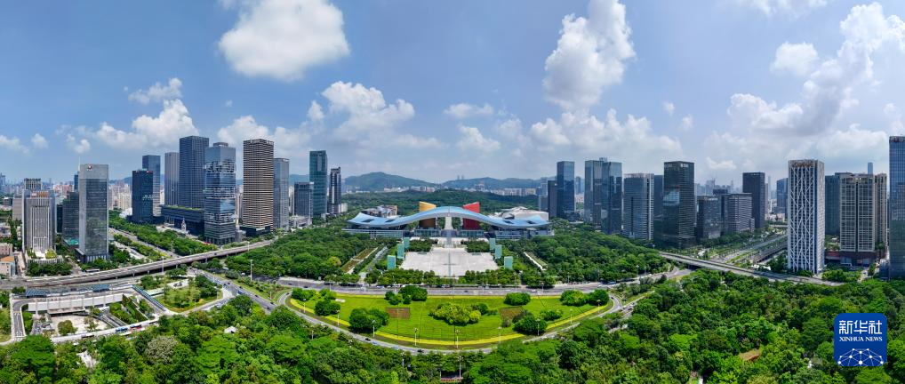 湾区时代周炜伦__湾区时间