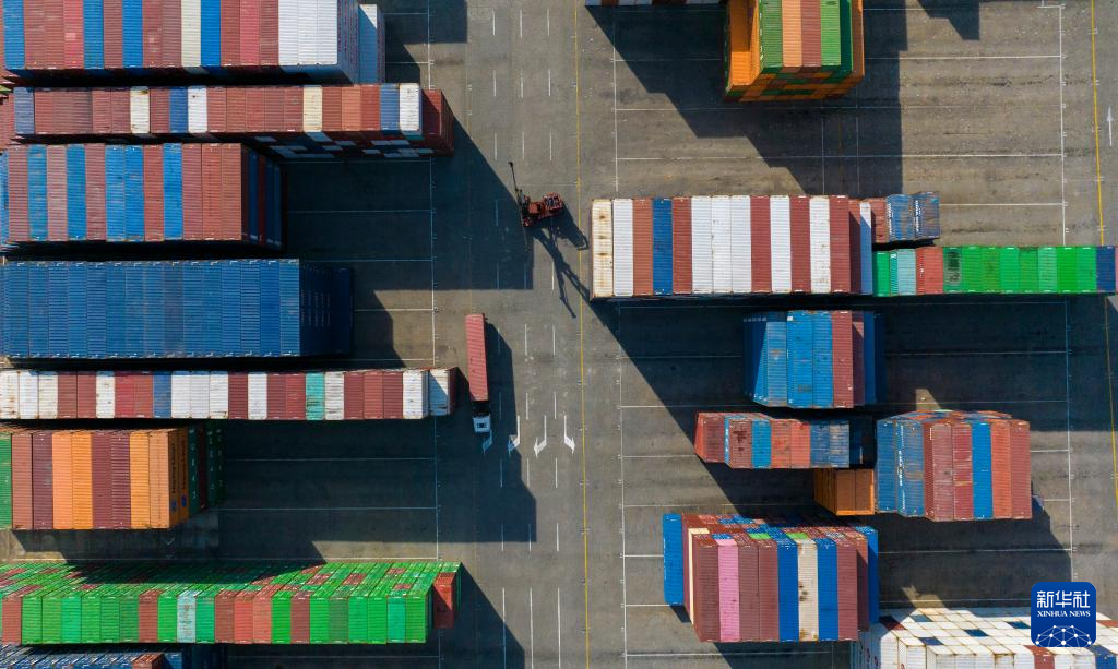 湾区时间_湾区时代周炜伦_