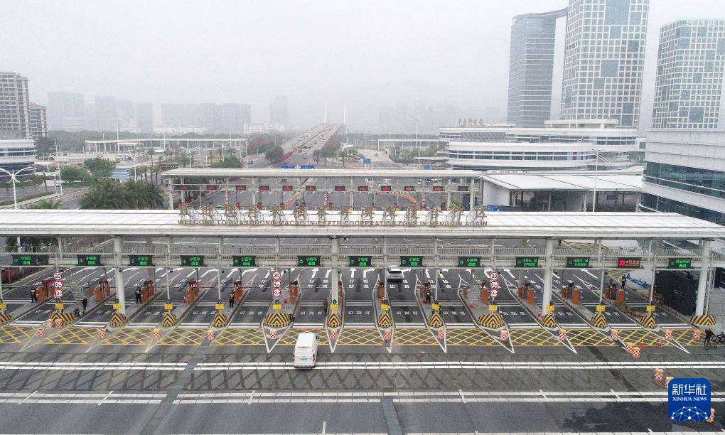 _湾区时代周炜伦_湾区时间