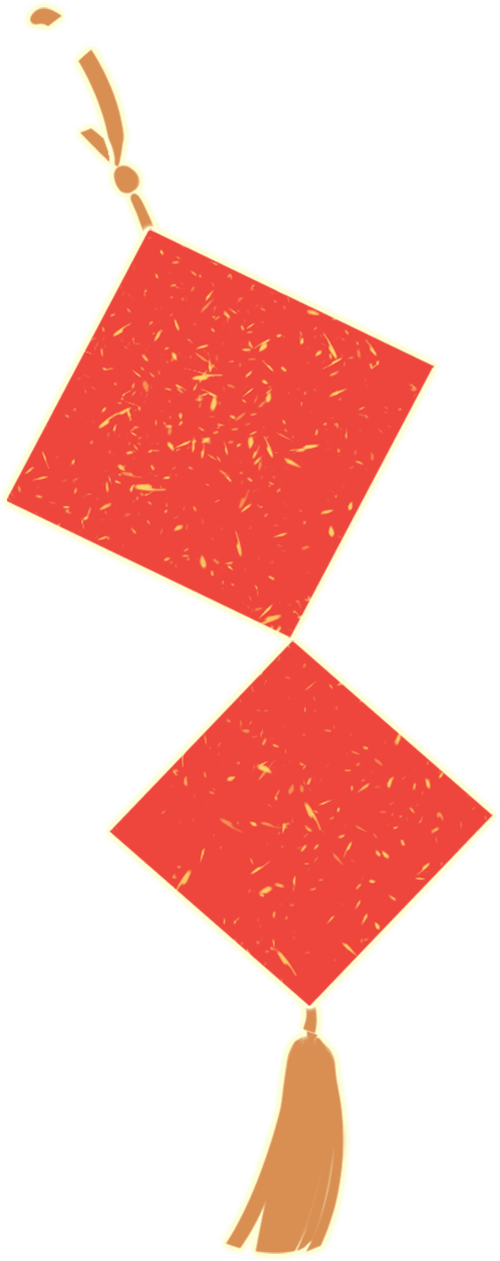 寒假健康教育_寒假健康提示手抄报_