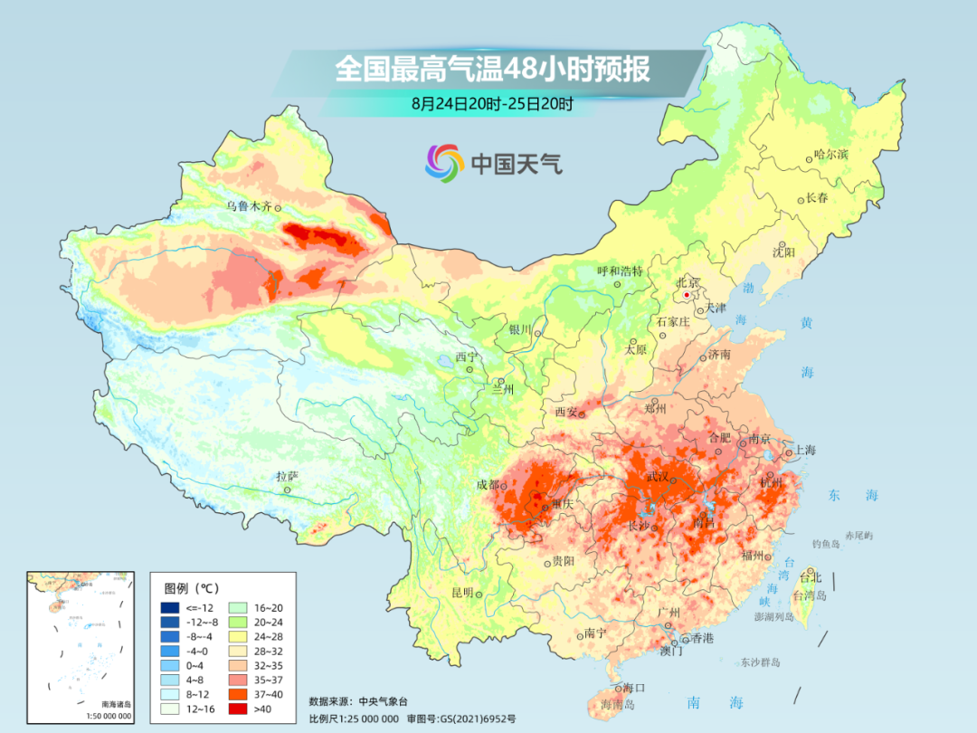 _下暴雨雨天的句子适合发朋友圈_打破海明威魔咒