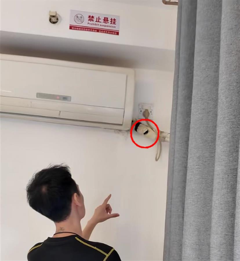 _石家庄饭店事件视频_石家庄逃出视频