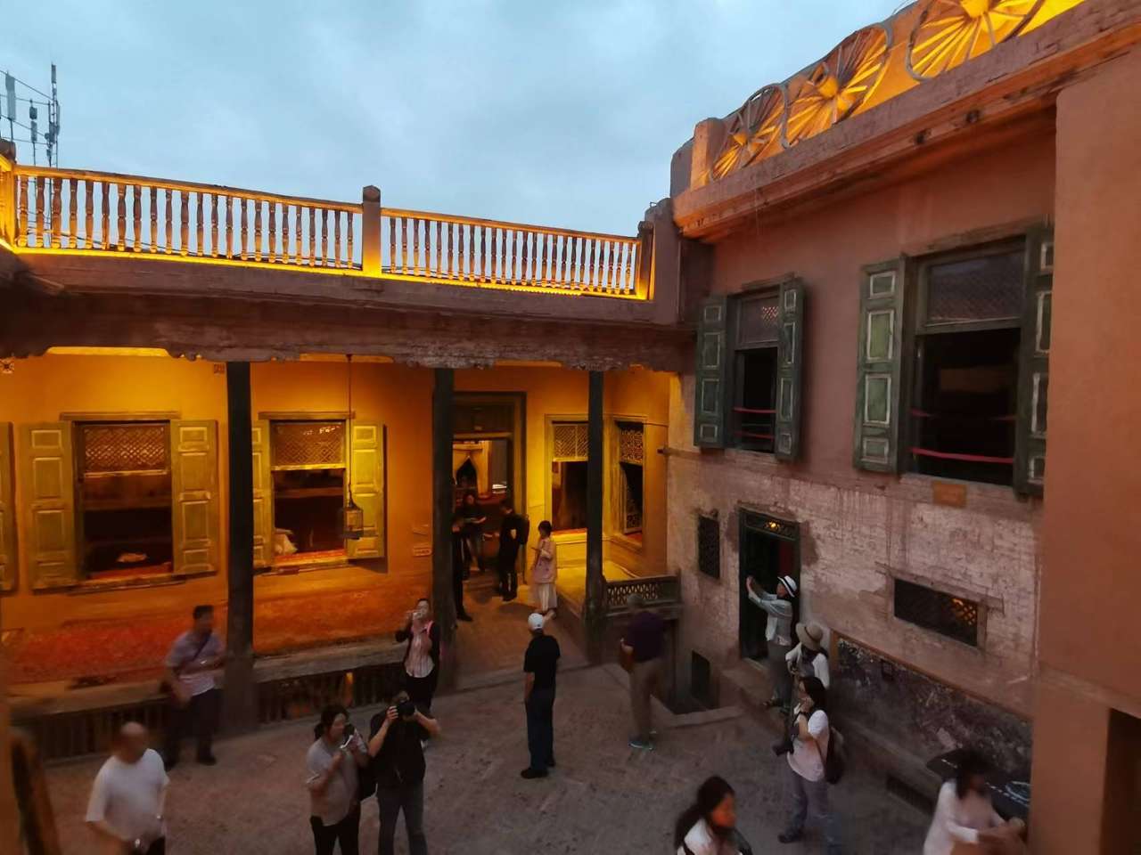 _日报光明端客户端app_光明日报客户端和光明网