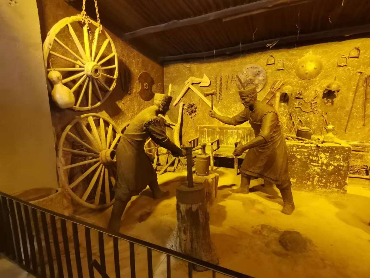 _光明日报客户端和光明网_日报光明端客户端app