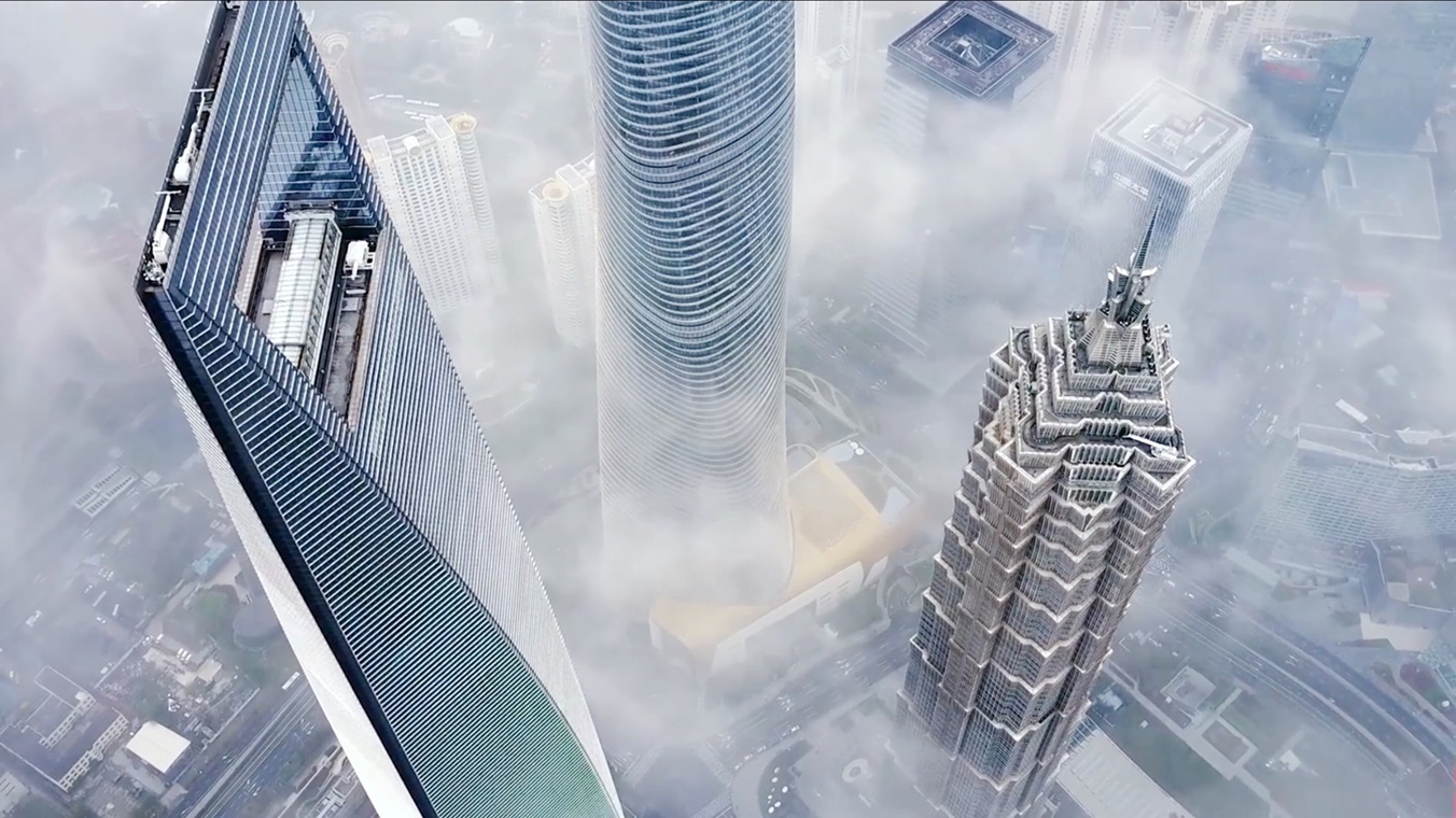 上海红色的大桥叫什么名字__上海红色文化大赛