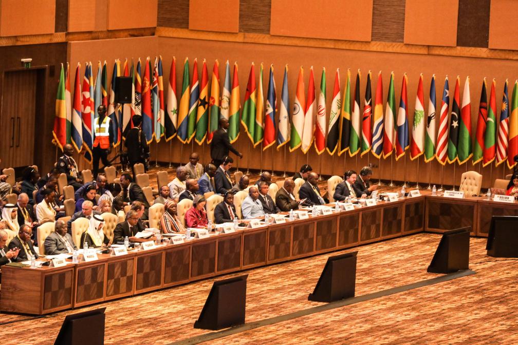 _南方日报潮州记者站_南方返潮天