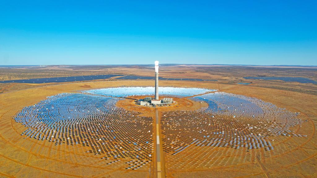 南方返潮天_南方日报潮州记者站_