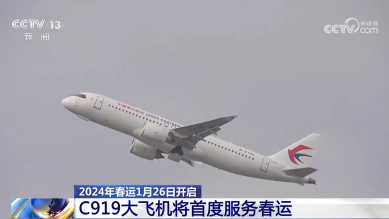 _释放消费潜力的有利因素_消费能力释放激发导流