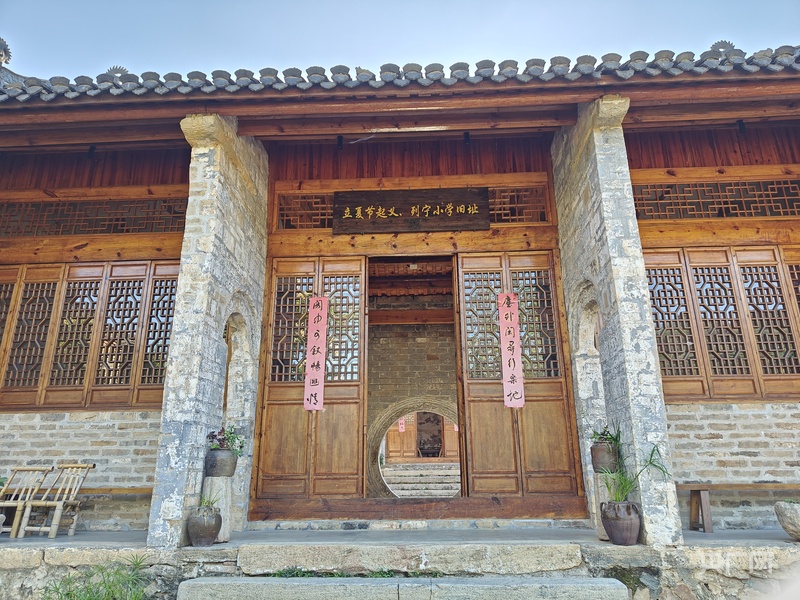 平万军黑龙江_强弱电解质区别_