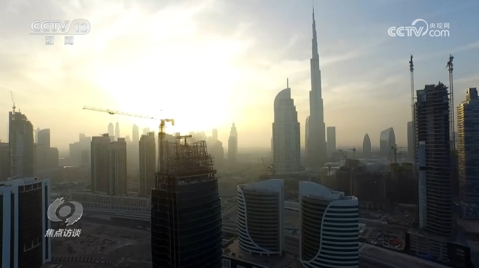 _金砖纪录片_金砖事件的新闻