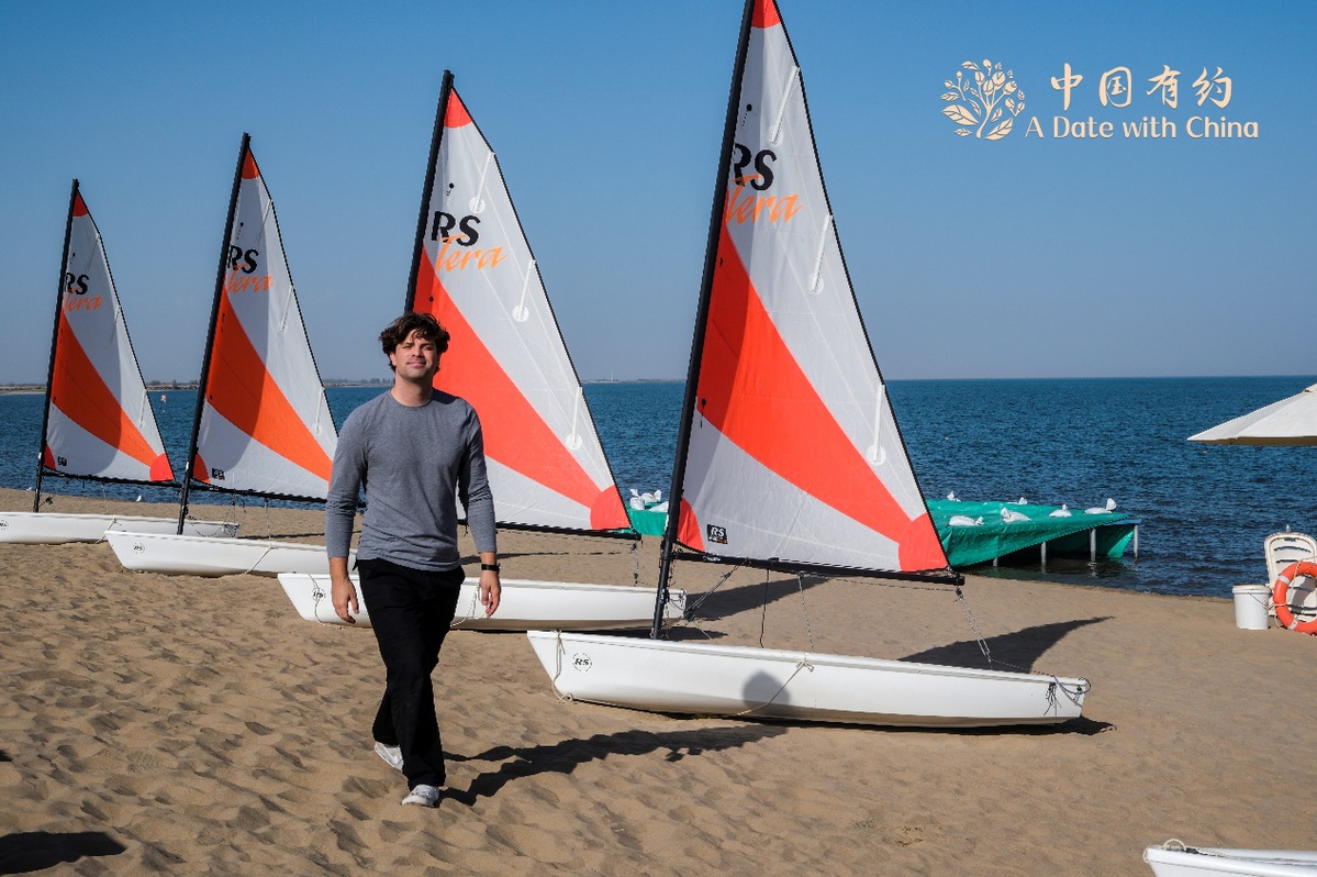 腹直肌康复多久做一次_为什么抖音不显示取货码_