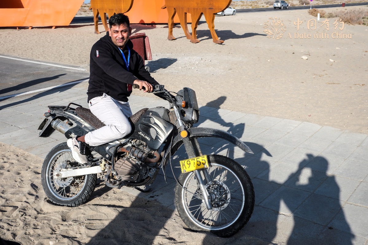 _为什么抖音不显示取货码_腹直肌康复多久做一次