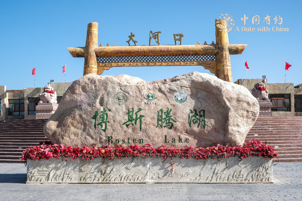 为什么抖音不显示取货码__腹直肌康复多久做一次