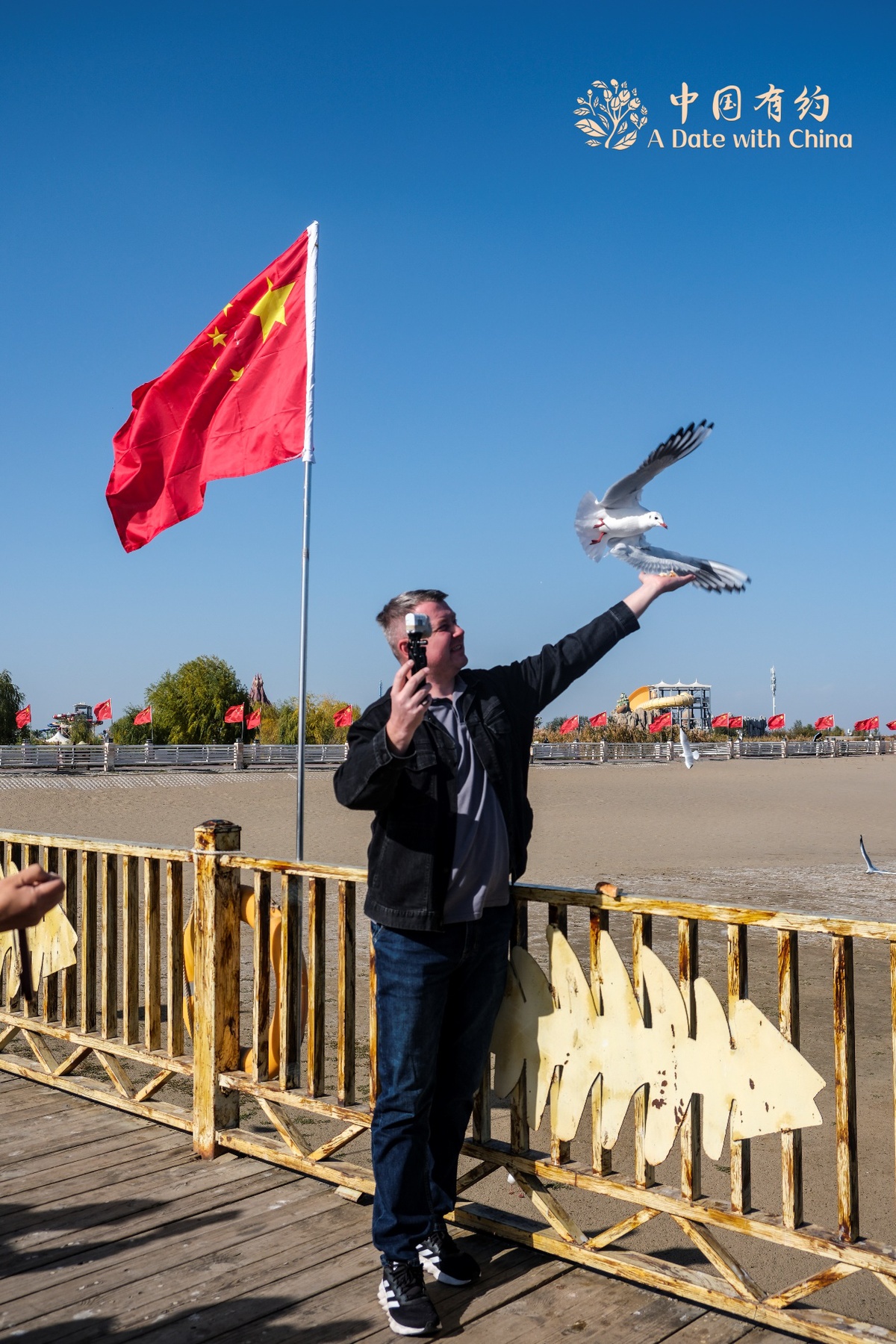 _为什么抖音不显示取货码_腹直肌康复多久做一次