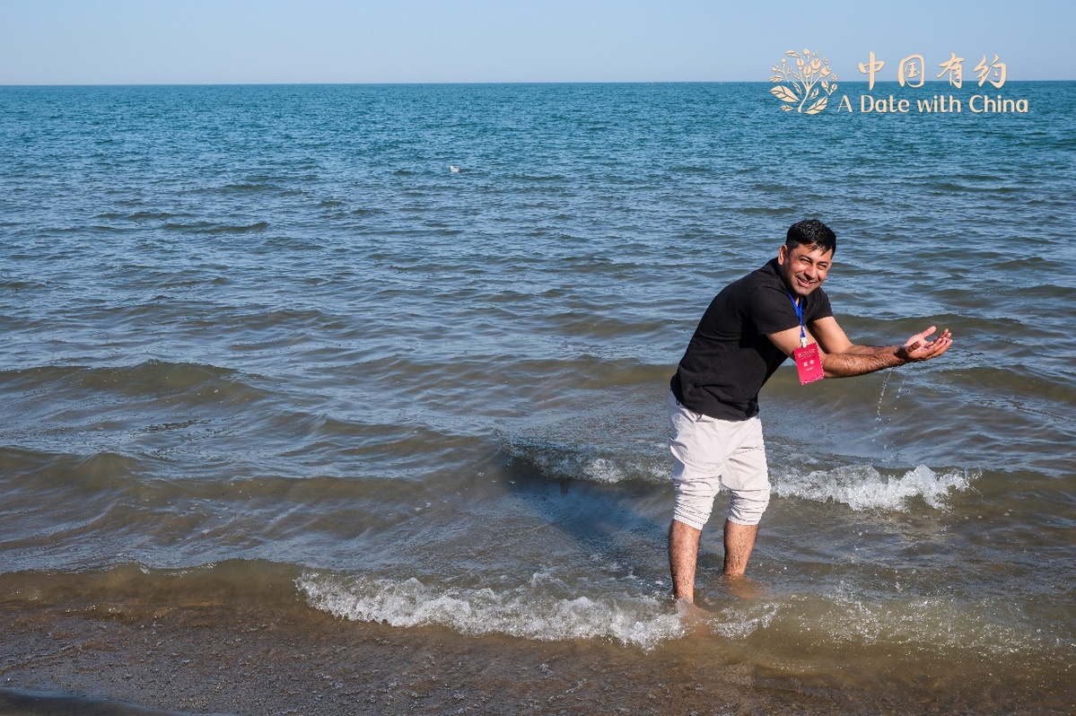 为什么抖音不显示取货码_腹直肌康复多久做一次_