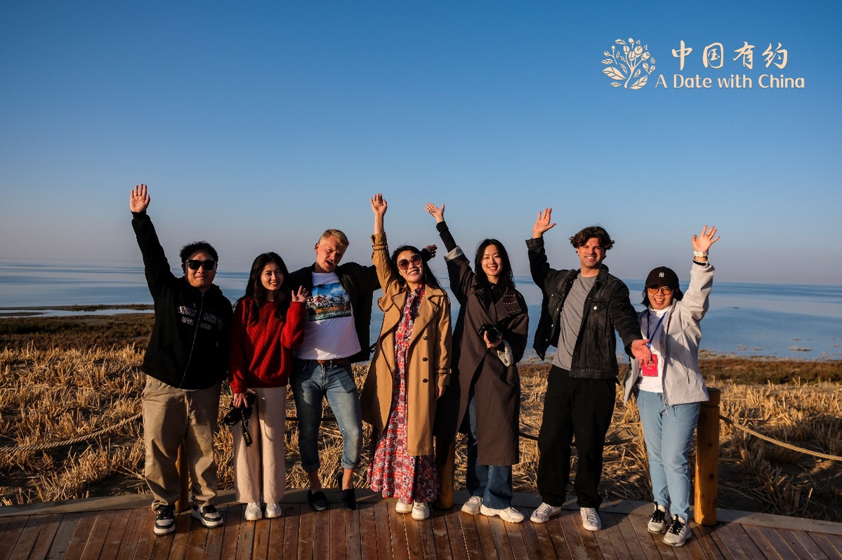 腹直肌康复多久做一次__为什么抖音不显示取货码