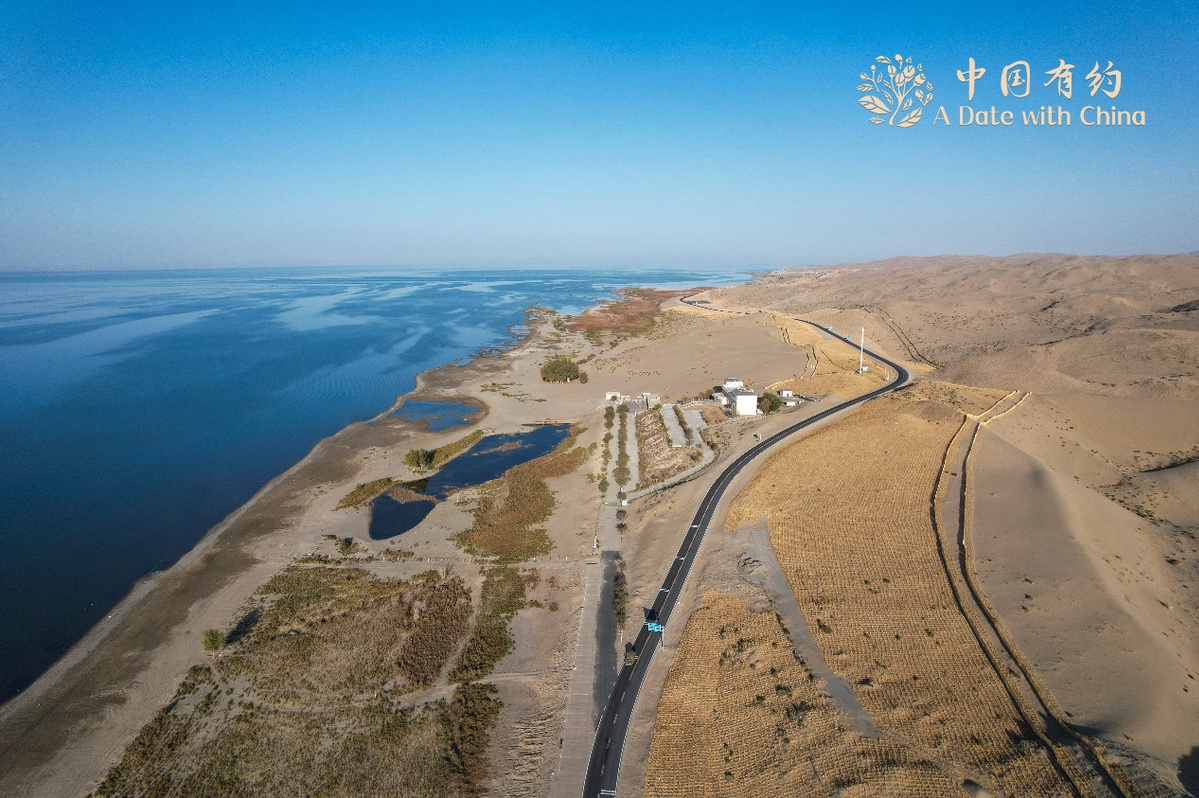 腹直肌康复多久做一次__为什么抖音不显示取货码