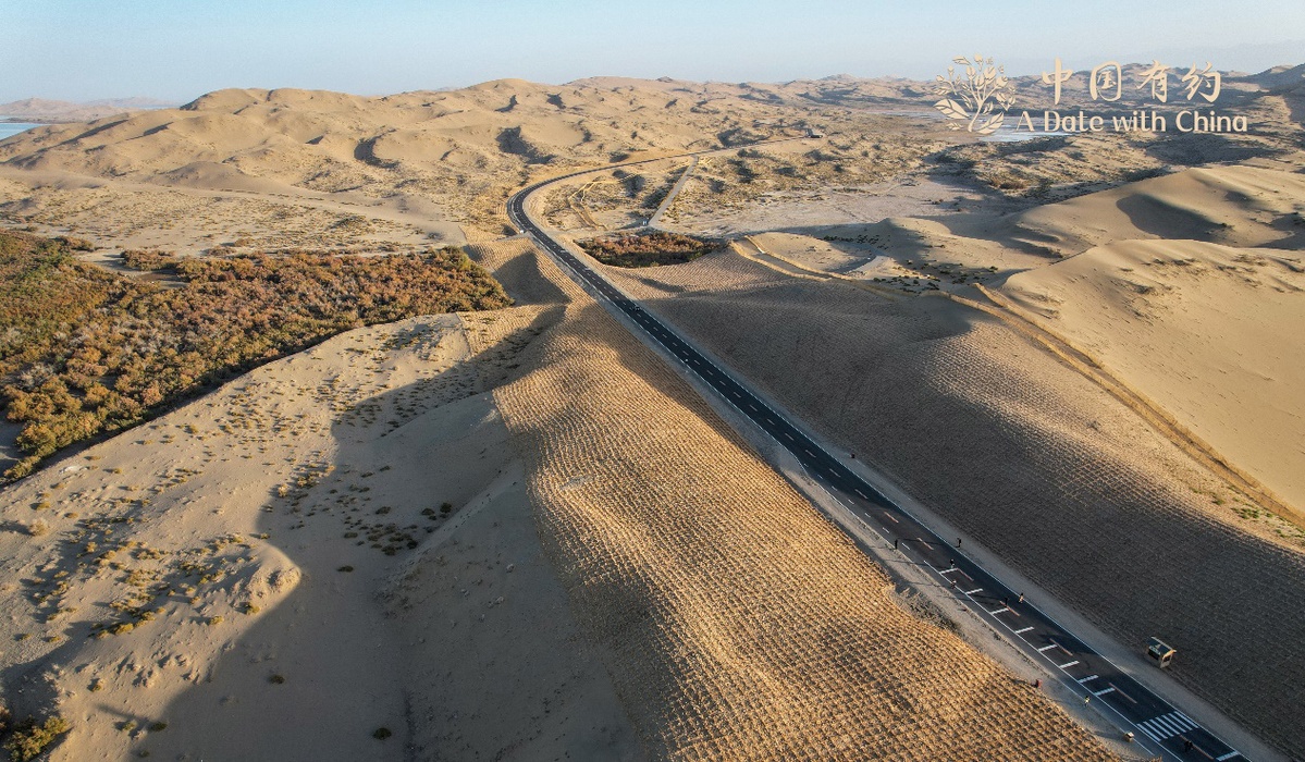 为什么抖音不显示取货码__腹直肌康复多久做一次