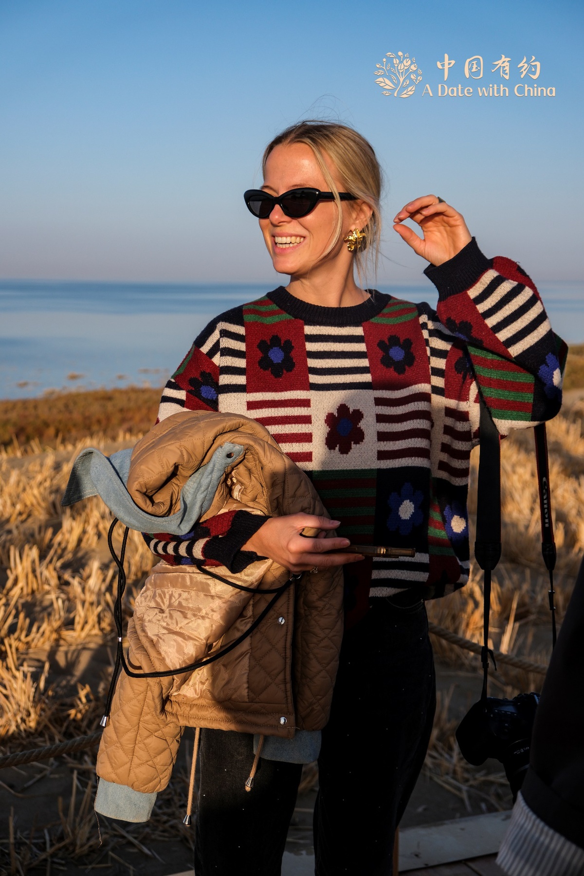 为什么抖音不显示取货码__腹直肌康复多久做一次