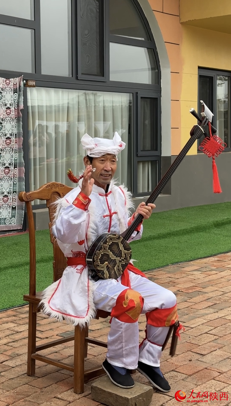 延安出发自驾游线路_延安出发自驾游去哪里好玩_