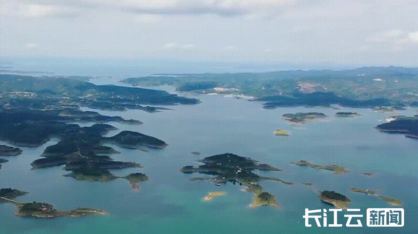 挑大梁挑怎么读_挑大梁当主角_