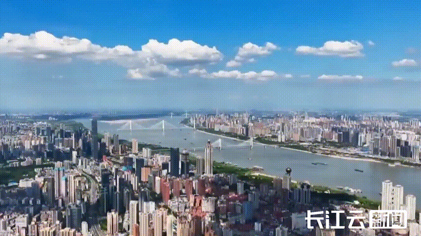 挑大梁挑怎么读__挑大梁当主角