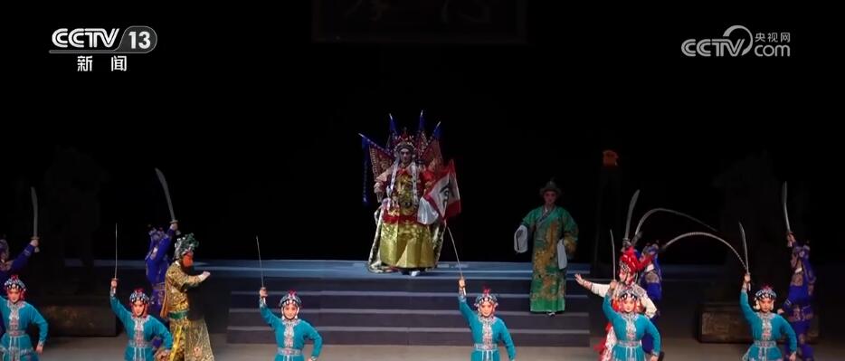 _烟火气十足的年味意思_浓浓的烟火味