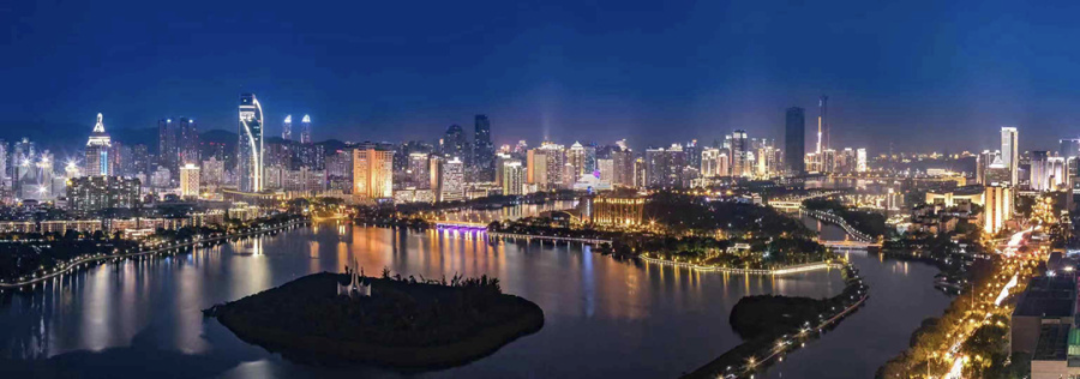 长丰县公共资源交易中心网站_东莞太阳升起的时间_