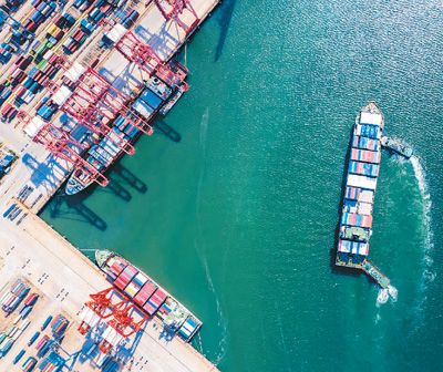 相信改变命运_相信改变带路世界的句子_