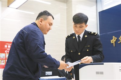 相信改变命运_相信改变带路世界的句子_