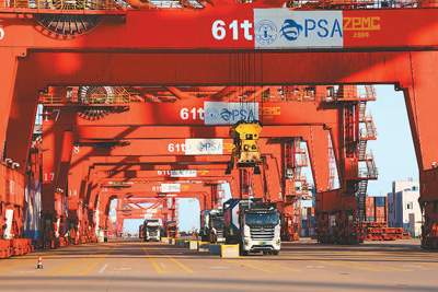 相信改变带路世界的句子_相信改变命运_