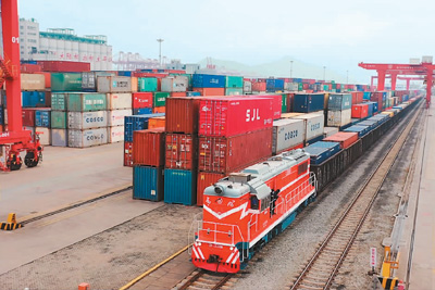 相信改变命运_相信改变带路世界的句子_