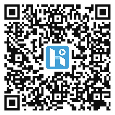 相信改变命运__相信改变带路世界的句子