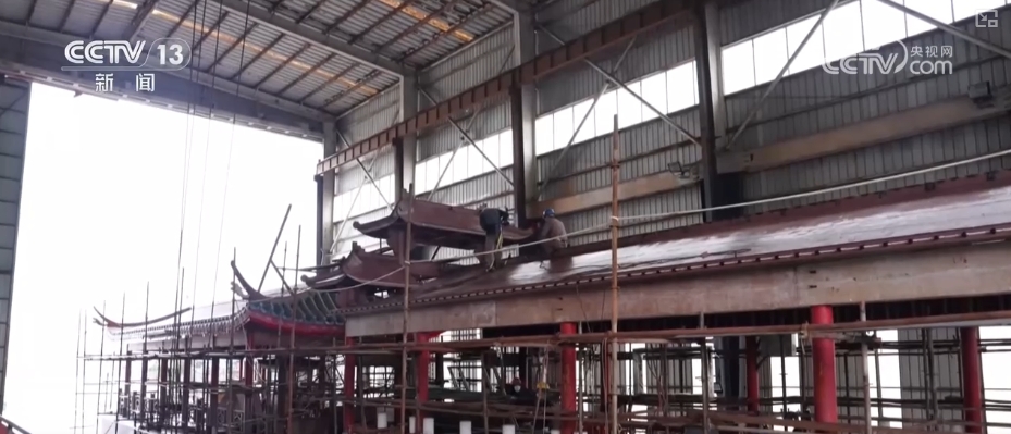 成本降低、手续简化，增长超30%！粤港澳大湾区海上互联互通提速升级_成本降低、手续简化，增长超30%！粤港澳大湾区海上互联互通提速升级_