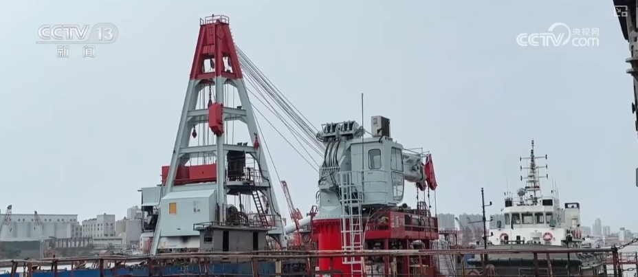 _成本降低、手续简化，增长超30%！粤港澳大湾区海上互联互通提速升级_成本降低、手续简化，增长超30%！粤港澳大湾区海上互联互通提速升级