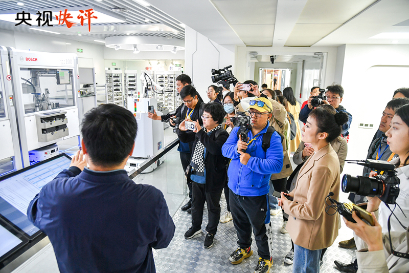 培养新闻素养__新时代培养优秀新闻传播人才