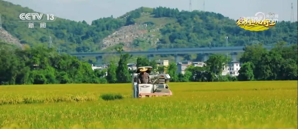 新田野科技有限公司怎么样__新田野科技