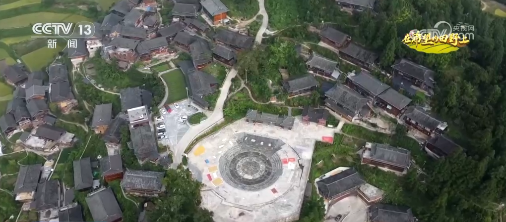 新田野科技_新田野科技有限公司怎么样_