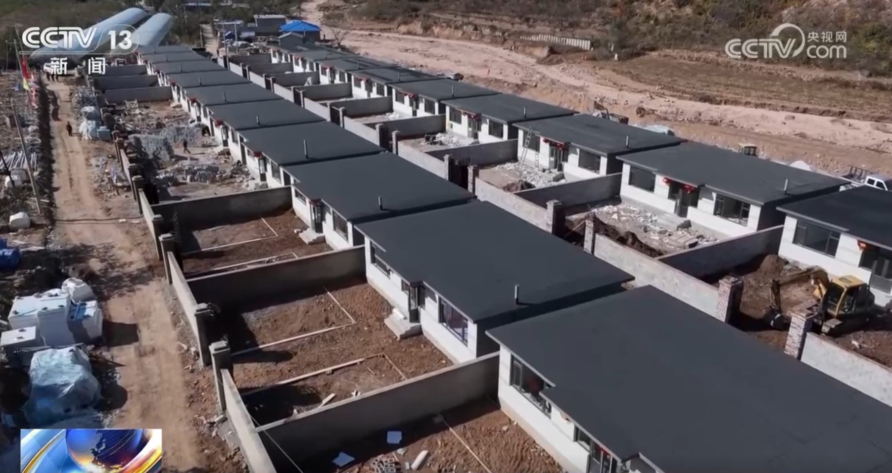 辽宁盖楼房到冬天什么时候停工__辽宁哪里受灾了