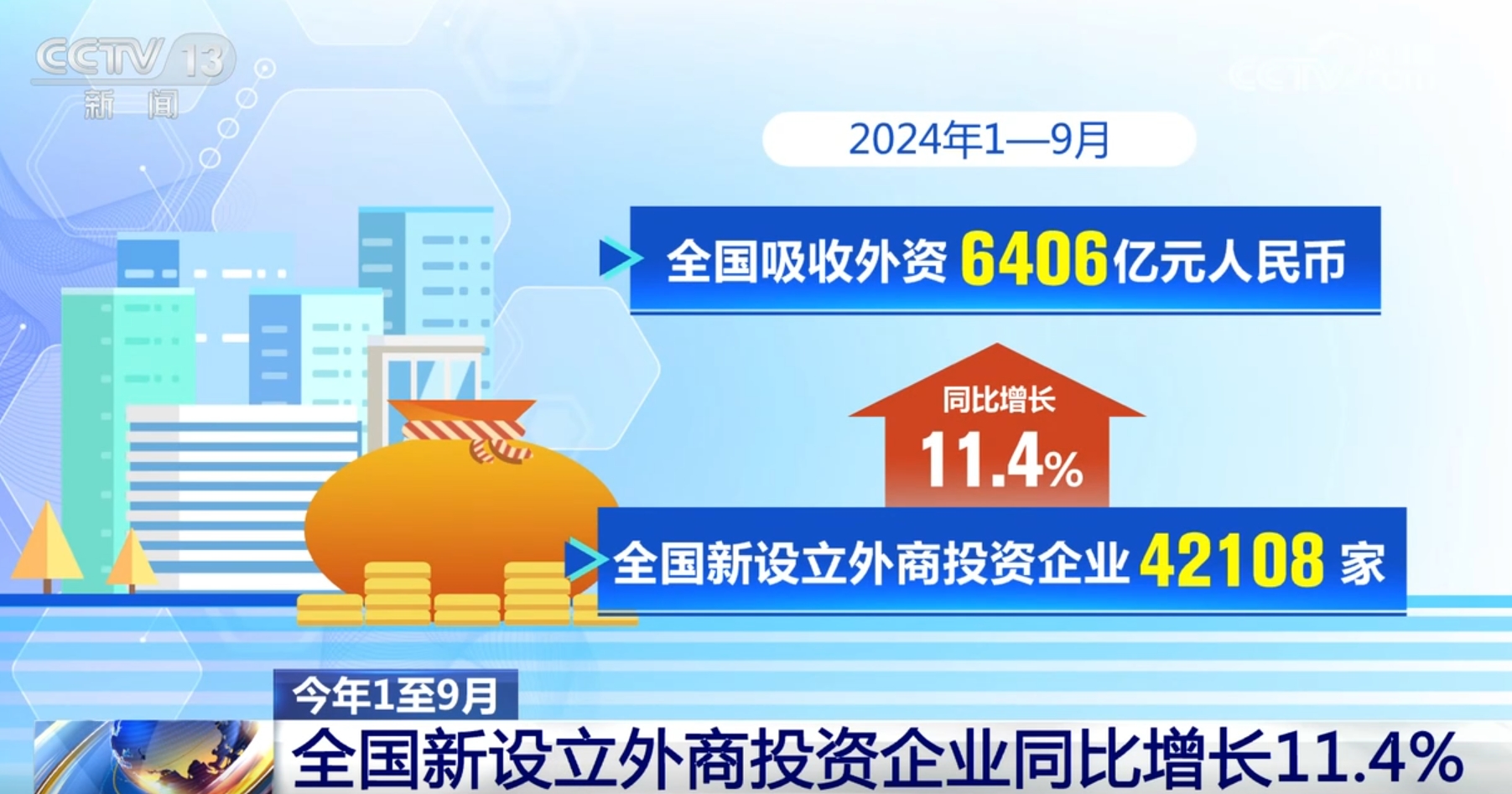 在一季度经济运行会上的讲话_上半年经济运行稳中向好_