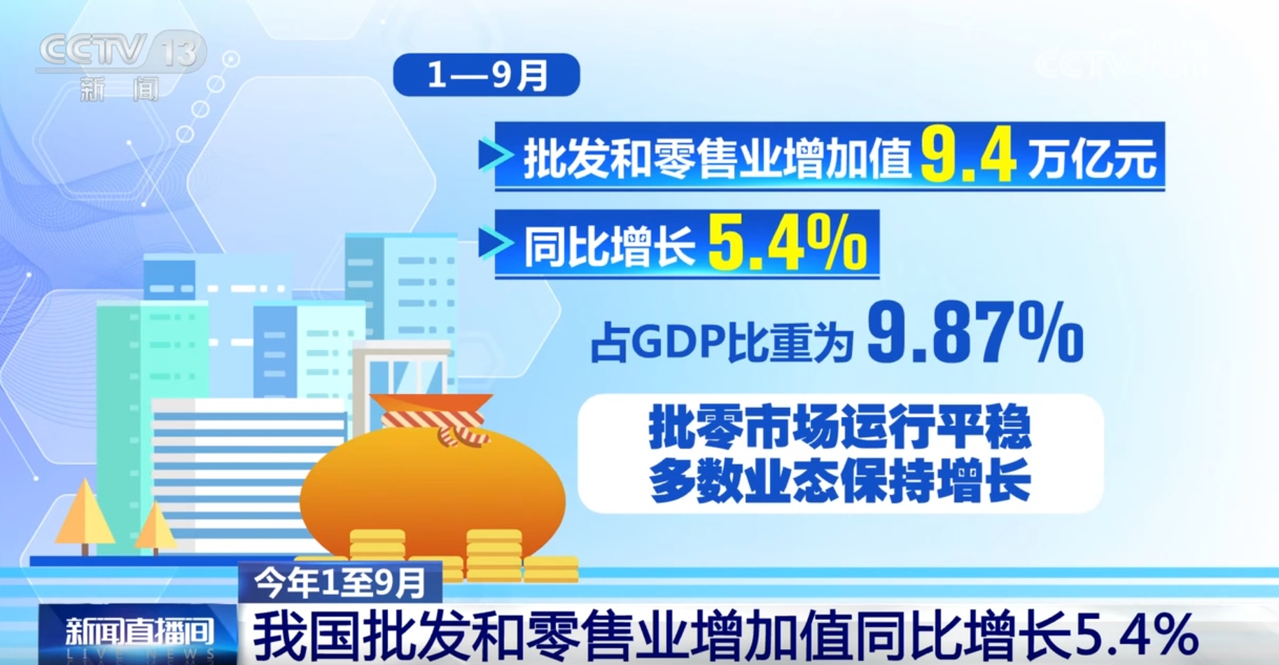 上半年经济运行稳中向好__在一季度经济运行会上的讲话