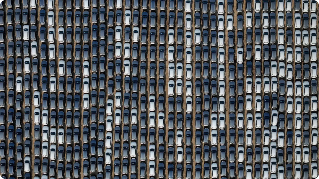 _中欧新能源智能汽车联合会_中欧汽车电器有限公司