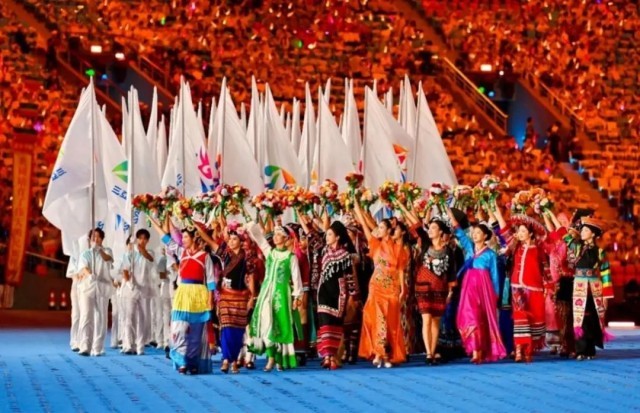 大运动会百科_大运动会剧情_