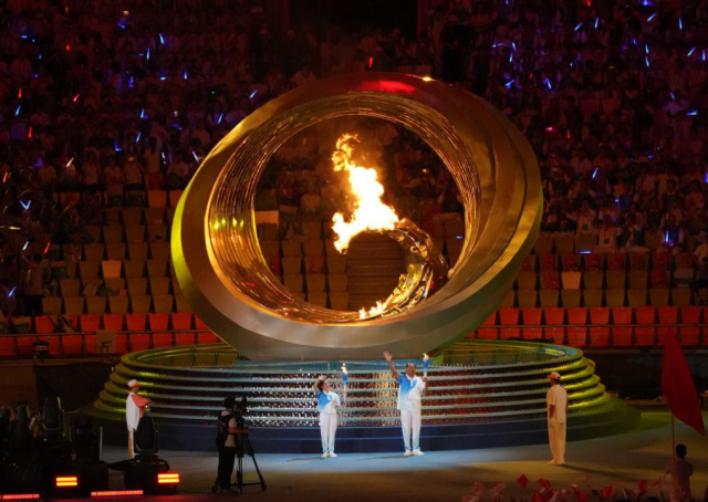 大运动会剧情_大运动会百科_