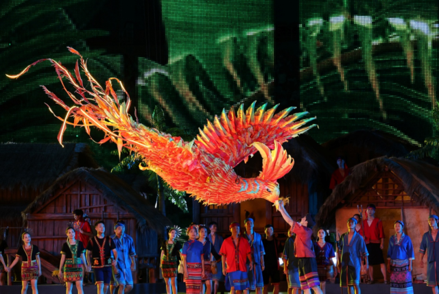 _大运动会百科_大运动会剧情