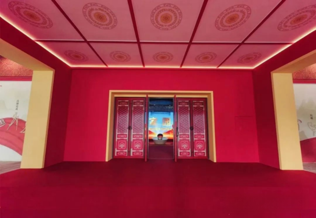 大运动会百科_大运动会剧情_