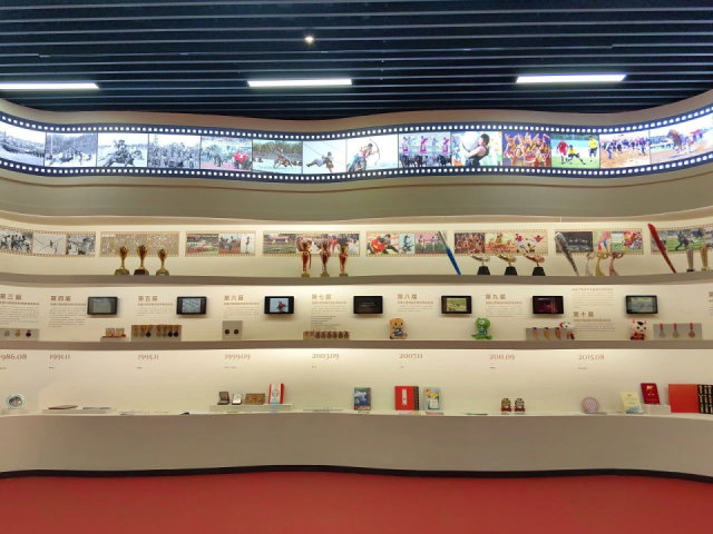 _大运动会剧情_大运动会百科